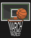 March Madness with Camp Tall Timbers