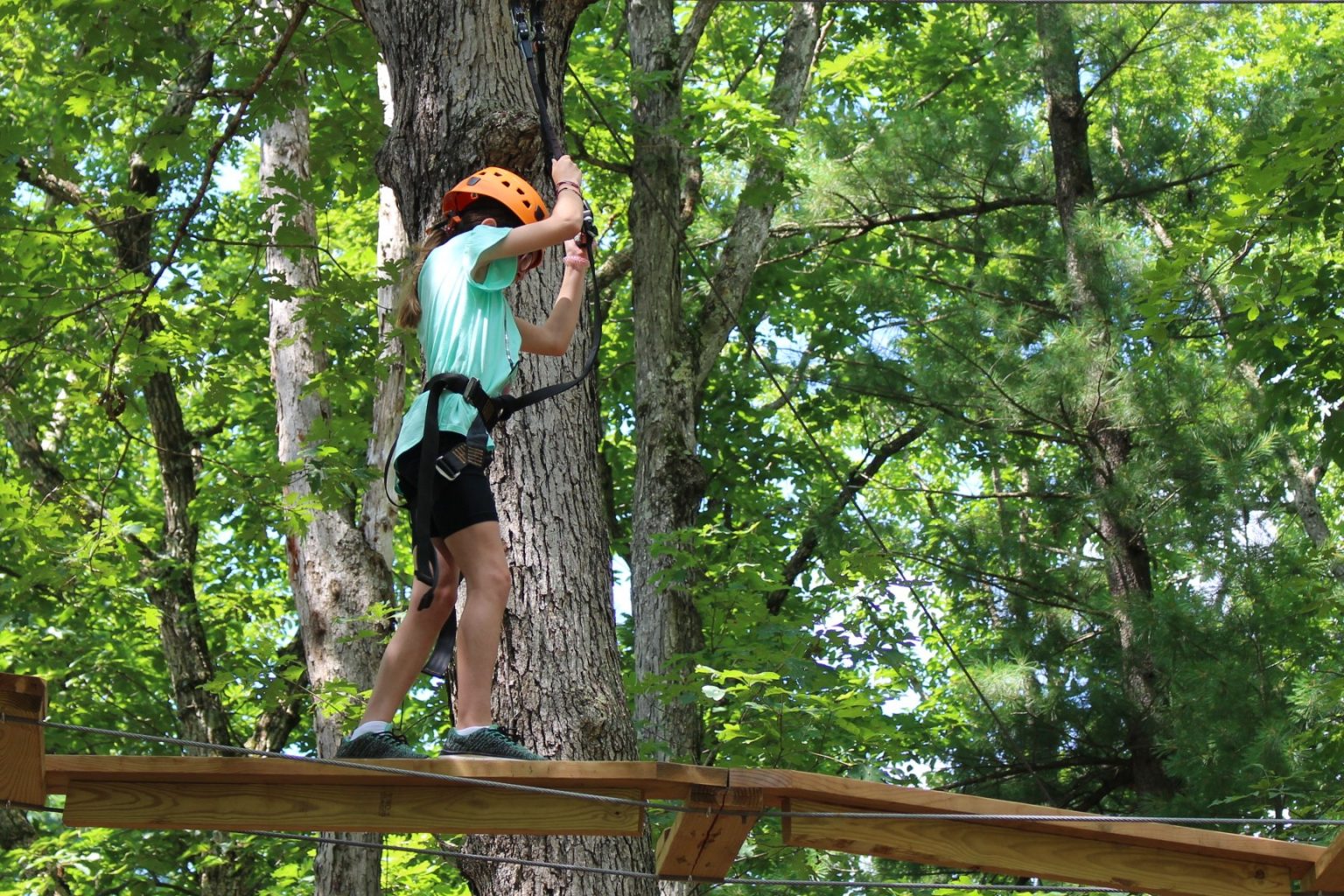 IMG_4678 Camp Tall Timbers