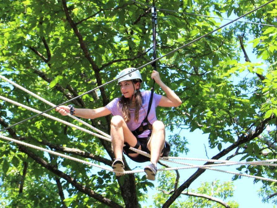 IMG_4833 Camp Tall Timbers